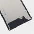 For Lenovo Tab M11 TB331FC TB330FU LCD Screen Display Touch Digitizer Assembly Replacement