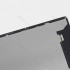 For Lenovo Tab M11 TB331FC TB330FU LCD Screen Display Touch Digitizer Assembly Replacement