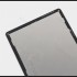 For Lenovo Tab M11 TB331FC TB330FU LCD Screen Display Touch Digitizer Assembly Replacement