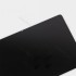 For Lenovo Tab M11 TB331FC TB330FU LCD Screen Display Touch Digitizer Assembly Replacement