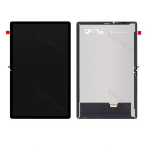  For Lenovo Tab K11 Plus TB350FU TB350XU LCD Screen Touch Display Assembly Replacement 