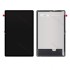  For Lenovo Tab K11 Plus TB350FU TB350XU LCD Screen Touch Display Assembly Replacement 