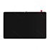  For Lenovo Tab K11 Plus TB350FU TB350XU LCD Screen Touch Display Assembly Replacement 