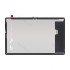  For Lenovo Tab K11 Plus TB350FU TB350XU LCD Screen Touch Display Assembly Replacement 