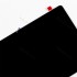  For Lenovo Tab K11 Plus TB350FU TB350XU LCD Screen Touch Display Assembly Replacement 