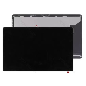  For Lenovo Xiaoxin Pad Studio 2024 TB351FU Screen LCD Display Touch Digitizer Assembly Replacement 