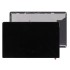  For Lenovo Xiaoxin Pad Studio 2024 TB351FU Screen LCD Display Touch Digitizer Assembly Replacement 