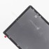  For Lenovo Xiaoxin Pad Studio 2024 TB351FU Screen LCD Display Touch Digitizer Assembly Replacement 