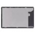  For Lenovo Xiaoxin Pad Studio 2024 TB351FU Screen LCD Display Touch Digitizer Assembly Replacement 