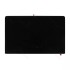  For Lenovo Xiaoxin Pad Studio 2024 TB351FU Screen LCD Display Touch Digitizer Assembly Replacement 