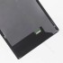  For Lenovo Xiaoxin Pad Studio 2024 TB351FU Screen LCD Display Touch Digitizer Assembly Replacement 