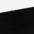  For Lenovo Xiaoxin Pad Studio 2024 TB351FU Screen LCD Display Touch Digitizer Assembly Replacement 