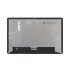 For Lenovo Tab P12 TB371 TB371FU TB371FC Screen LCD Display Touch Screen Assembly Replacement 