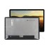 For Lenovo Tab P12 TB371 TB371FU TB371FC Screen LCD Display Touch Screen Assembly Replacement 