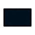 For Lenovo Tab P12 TB371 TB371FU TB371FC Screen LCD Display Touch Screen Assembly Replacement 