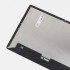 For Lenovo Tab P12 TB371 TB371FU TB371FC Screen LCD Display Touch Screen Assembly Replacement 