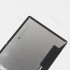 For Lenovo Tab P12 TB371 TB371FU TB371FC Screen LCD Display Touch Screen Assembly Replacement 