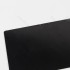 For Lenovo Tab P12 TB371 TB371FU TB371FC Screen LCD Display Touch Screen Assembly Replacement 