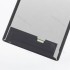 For Lenovo Tab P12 TB370 TB370FU TB370FC LCD Screen Touch Digitizer Display Assembly Replacement