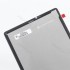 For Lenovo Tab P12 TB370 TB370FU TB370FC LCD Screen Touch Digitizer Display Assembly Replacement