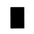 For Lenovo Yoga Tab 11 YT-J706 YT-J706F YT-J706X YT-J706L Screen LCD Display Assembly Replacement 
