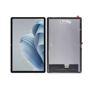 For Lenovo Yoga Tab 11 YT-J706 YT-J706F YT-J706X YT-J706L Screen LCD Display Assembly Replacement 