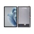 For Lenovo Yoga Tab 11 YT-J706 YT-J706F YT-J706X YT-J706L Screen LCD Display Assembly Replacement 