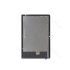 For Lenovo Yoga Tab 11 YT-J706 YT-J706F YT-J706X YT-J706L Screen LCD Display Assembly Replacement 