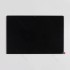 For Lenovo Yoga Tab 13 YT-K606 YT-K606F YT-K606M LCD Screen Display Assembly with Touch Digitizer Replacement 