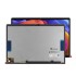 For Lenovo Yoga Tab 13 YT-K606 YT-K606F YT-K606M LCD Screen Display Assembly with Touch Digitizer Replacement 
