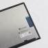 For Lenovo Yoga Tab 13 YT-K606 YT-K606F YT-K606M LCD Screen Display Assembly with Touch Digitizer Replacement 