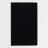 For Lenovo Yoga Smart Tab YT-X705 YT-X705F YT-X705L YT-X705X Screen LCD Display Assembly Replacement