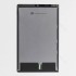 For Lenovo Yoga Smart Tab YT-X705 YT-X705F YT-X705L YT-X705X Screen LCD Display Assembly Replacement