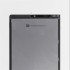 For Lenovo Yoga Smart Tab YT-X705 YT-X705F YT-X705L YT-X705X Screen LCD Display Assembly Replacement