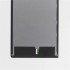 For Lenovo Yoga Smart Tab YT-X705 YT-X705F YT-X705L YT-X705X Screen LCD Display Assembly Replacement