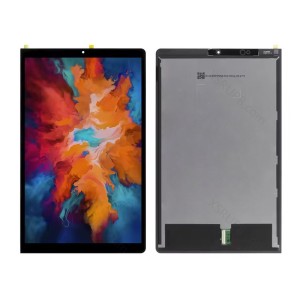For Lenovo Yoga Smart Tab YT-X705 YT-X705F YT-X705L YT-X705X Screen LCD Display Assembly Replacement