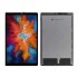 For Lenovo Yoga Smart Tab YT-X705 YT-X705F YT-X705L YT-X705X Screen LCD Display Assembly Replacement