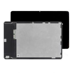 For Huawei Honor V7 Pro V7Pro BRT-W09 BRT-AN09 BRT-AL00 LCD Screen Display Touch Digitizer Assembly Replacement