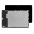 For Huawei Honor V7 Pro V7Pro BRT-W09 BRT-AN09 BRT-AL00 LCD Screen Display Touch Digitizer Assembly Replacement