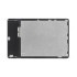 For Huawei Honor V7 Pro V7Pro BRT-W09 BRT-AN09 BRT-AL00 LCD Screen Display Touch Digitizer Assembly Replacement