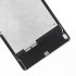 For Huawei Honor V7 Pro V7Pro BRT-W09 BRT-AN09 BRT-AL00 LCD Screen Display Touch Digitizer Assembly Replacement