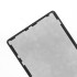 For Huawei Honor V7 Pro V7Pro BRT-W09 BRT-AN09 BRT-AL00 LCD Screen Display Touch Digitizer Assembly Replacement