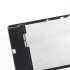 For Huawei Honor V7 Pro V7Pro BRT-W09 BRT-AN09 BRT-AL00 LCD Screen Display Touch Digitizer Assembly Replacement