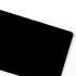 For Huawei Honor V7 Pro V7Pro BRT-W09 BRT-AN09 BRT-AL00 LCD Screen Display Touch Digitizer Assembly Replacement