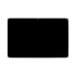 For Huawei Honor V7 Pro V7Pro BRT-W09 BRT-AN09 BRT-AL00 LCD Screen Display Touch Digitizer Assembly Replacement