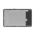 For HONOR Pad 8 HEY-W09 HEY-AL09 Screen LCD Display Touch Digitizer Assembly Replacement 