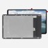 For HONOR Pad 8 HEY-W09 HEY-AL09 Screen LCD Display Touch Digitizer Assembly Replacement 