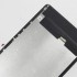 For HONOR Pad 8 HEY-W09 HEY-AL09 Screen LCD Display Touch Digitizer Assembly Replacement 