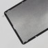 For HONOR Pad 8 HEY-W09 HEY-AL09 Screen LCD Display Touch Digitizer Assembly Replacement 
