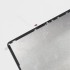 For HONOR Pad 8 HEY-W09 HEY-AL09 Screen LCD Display Touch Digitizer Assembly Replacement 